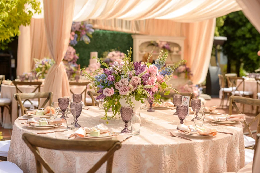 Private Events