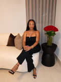 Birthday Photos