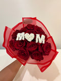 Luxury Roses